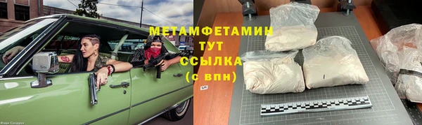 шишки Арсеньев