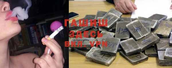 шишки Армянск