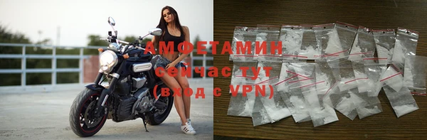 шишки Армянск