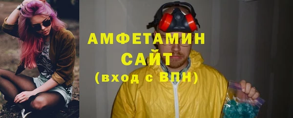 шишки Армянск